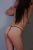 Kartal Escort Partner Arzu İle Tanışmaya Hazır Mısınız? - Image 6