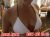 Sexy Escort Alev İle Alev Gibi Yanmaya Hazır Olun. - Image 4